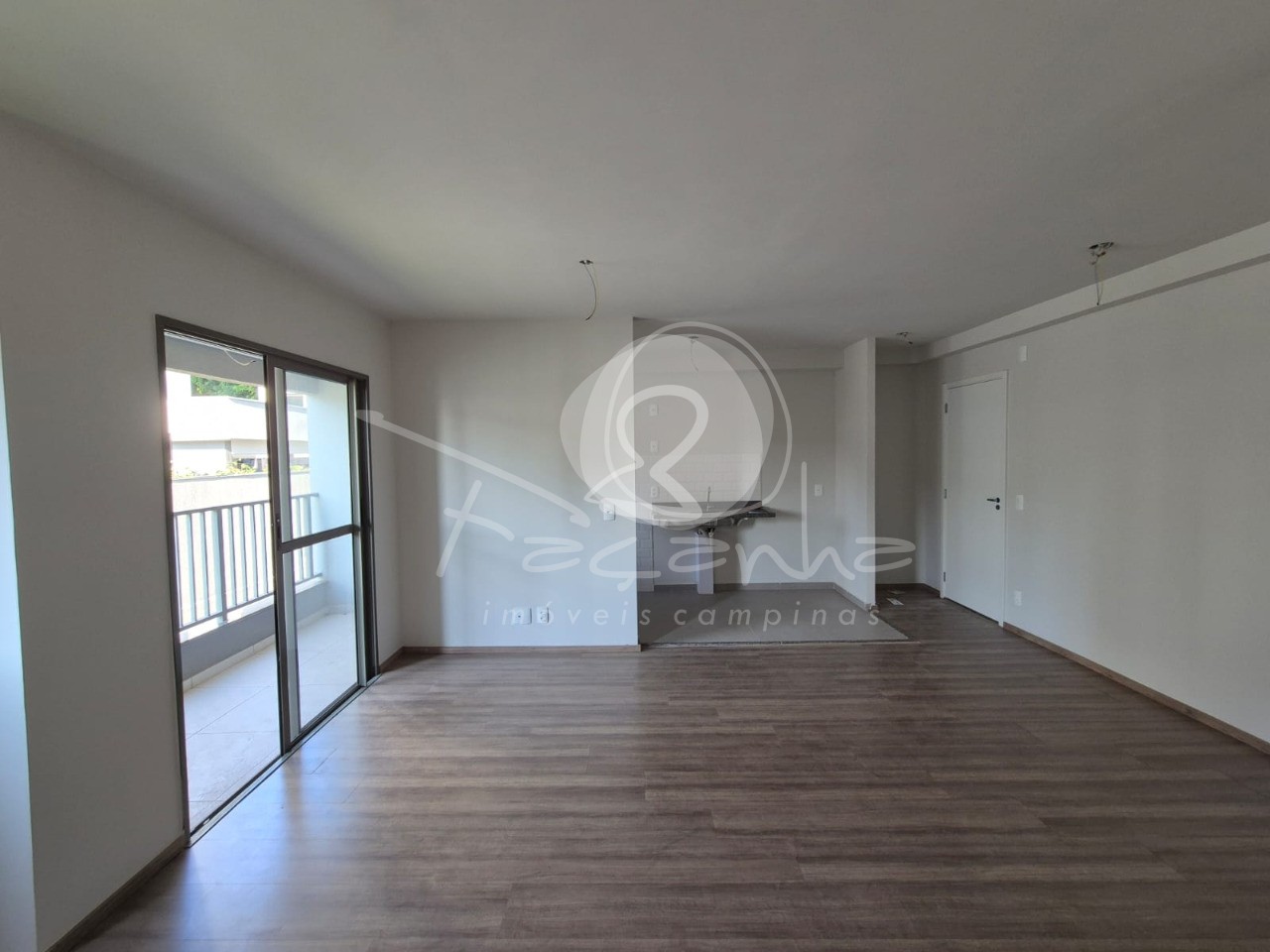 Apartamento, 2 quartos, 66 m² - Foto 4