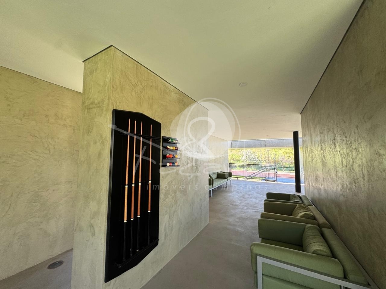 Terreno, 460 m² - Foto 19
