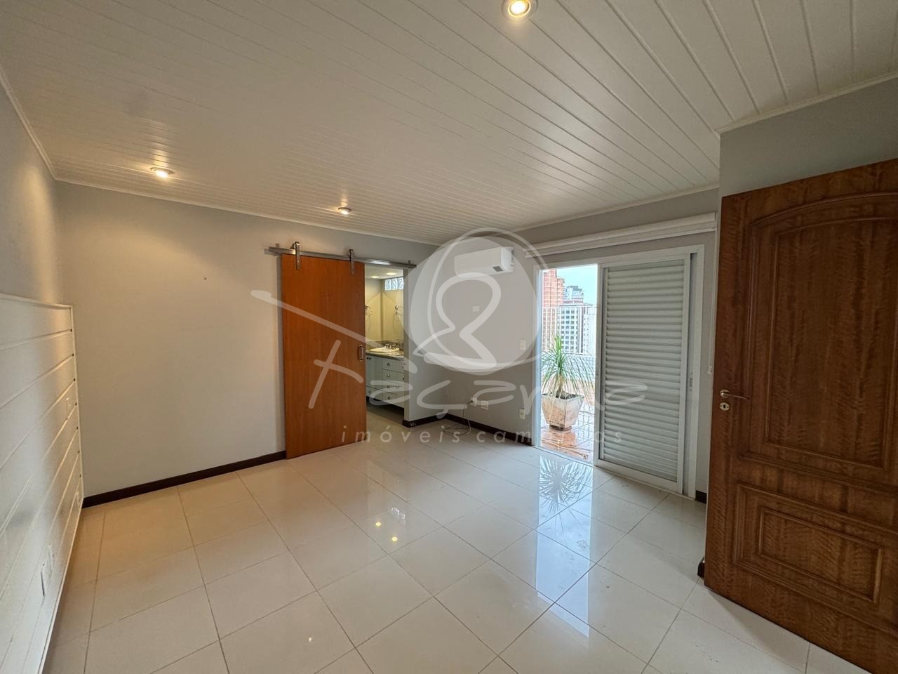 Cobertura, 4 quartos, 298 m² - Foto 24