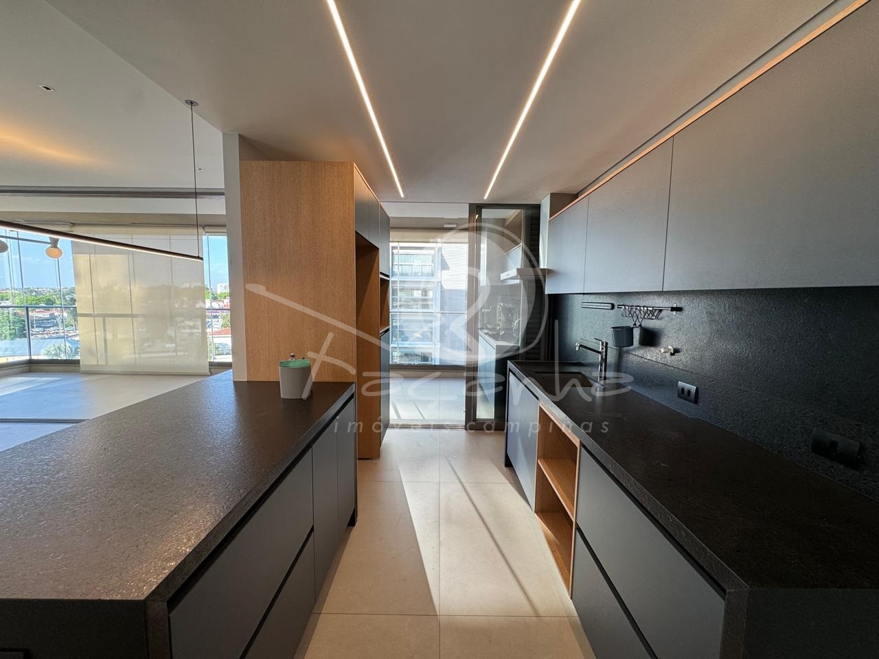 Apartamento, 3 quartos, 180 m² - Foto 23
