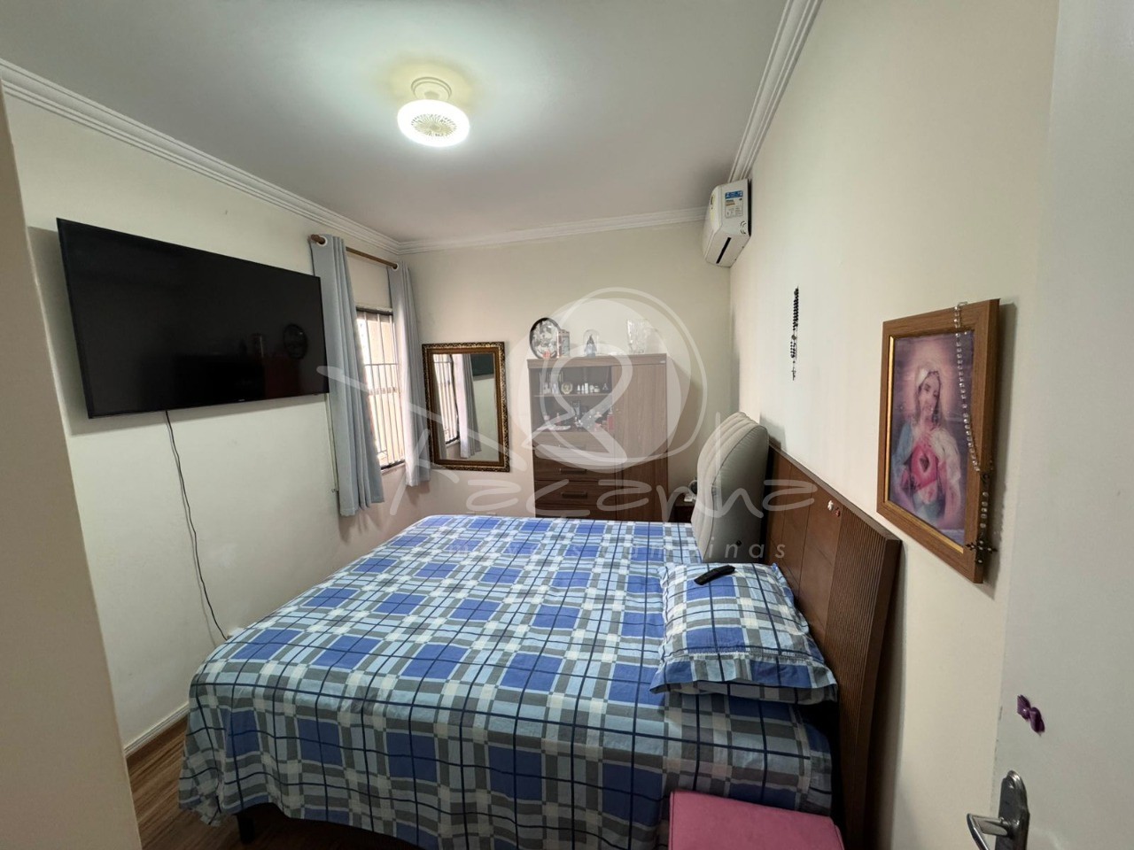 Apartamento, 2 quartos, 70 m² - Foto 8