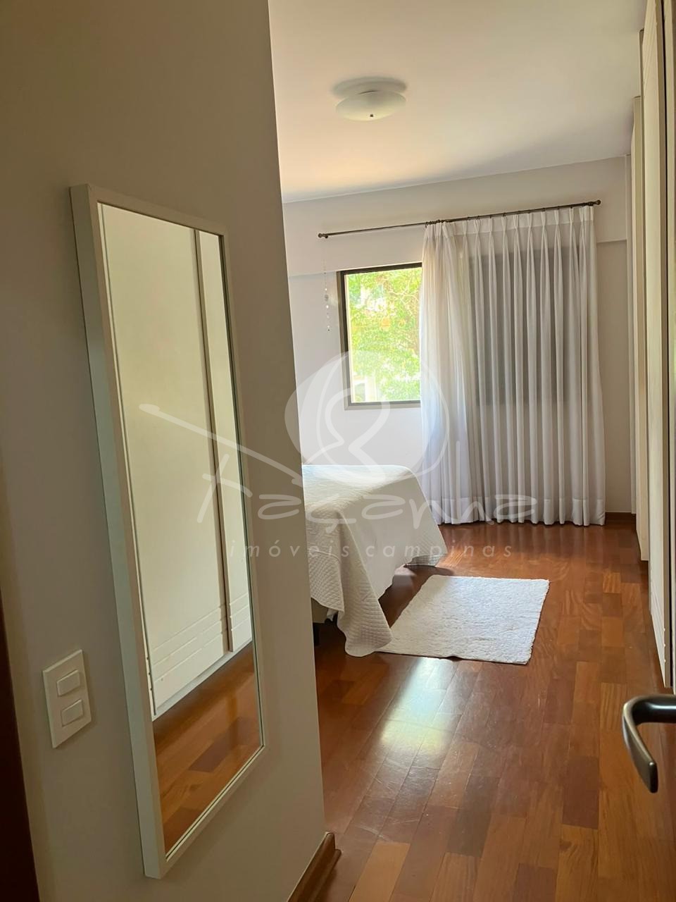 Apartamento, 2 quartos, 120 m² - Foto 8