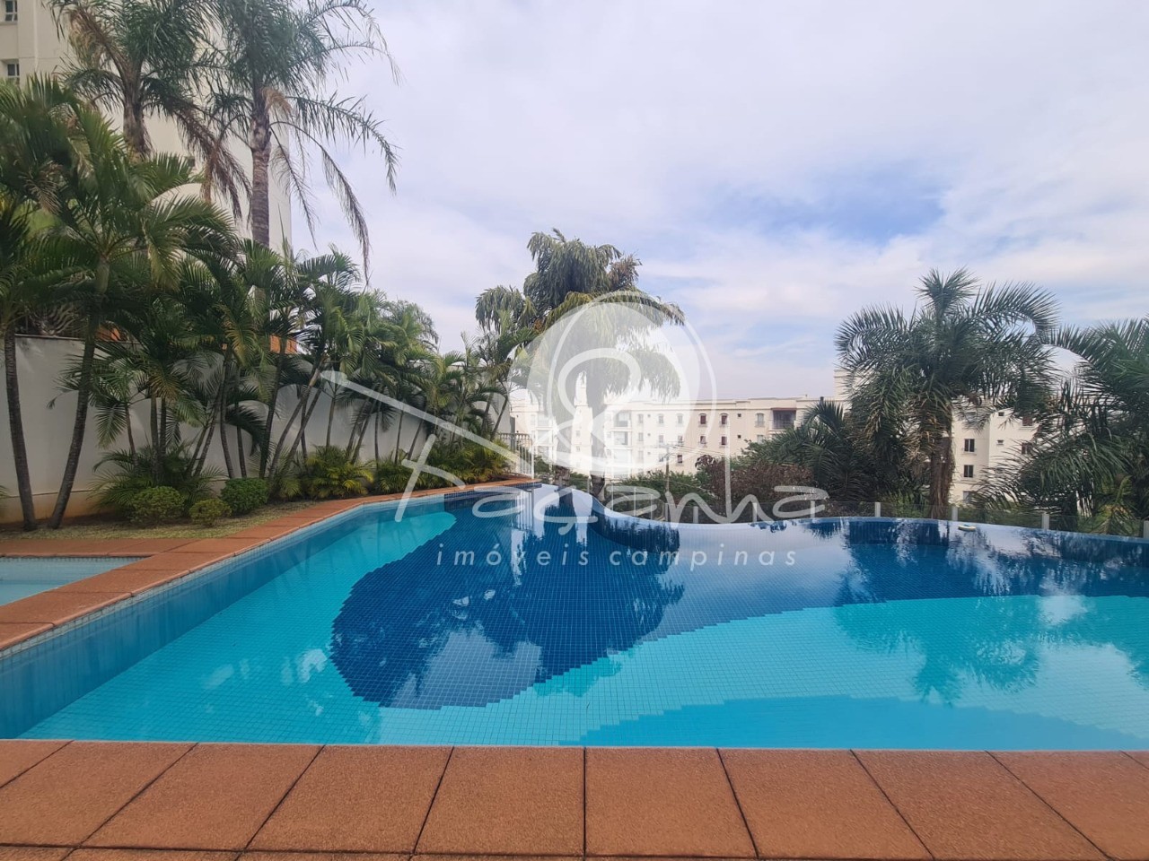 Apartamento, 3 quartos, 98 m² - Foto 43