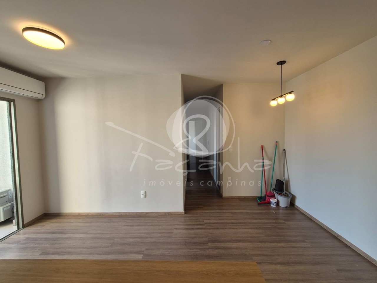 Apartamento, 3 quartos, 66 m² - Foto 3