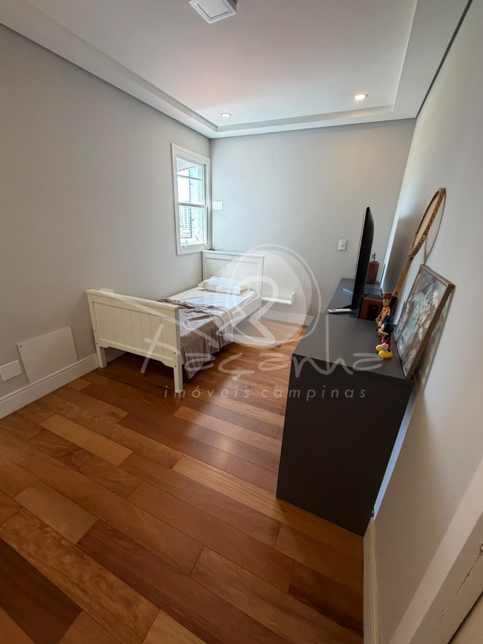 Apartamento, 3 quartos, 116 m² - Foto 15
