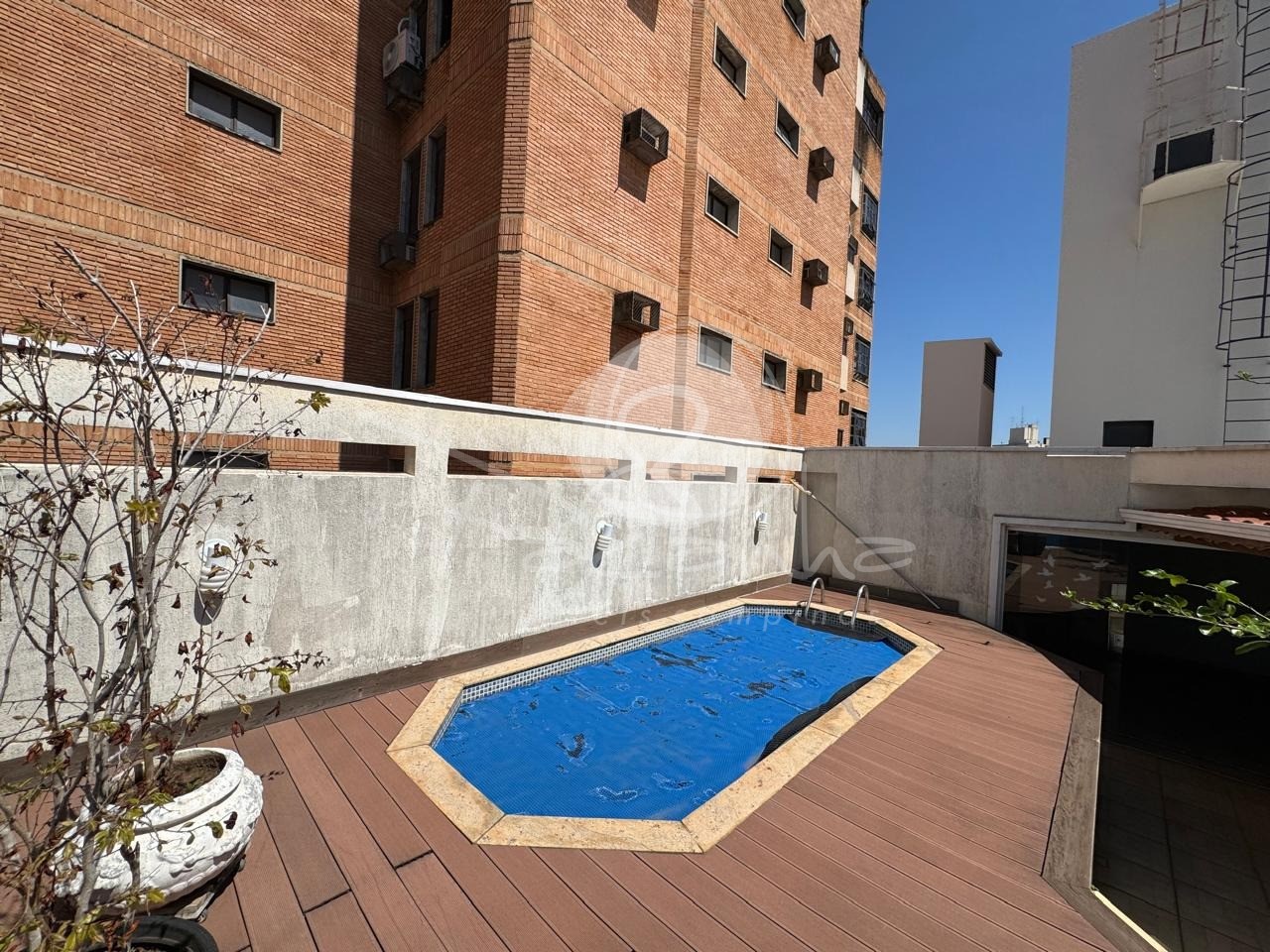 Cobertura, 3 quartos, 209 m² - Foto 26
