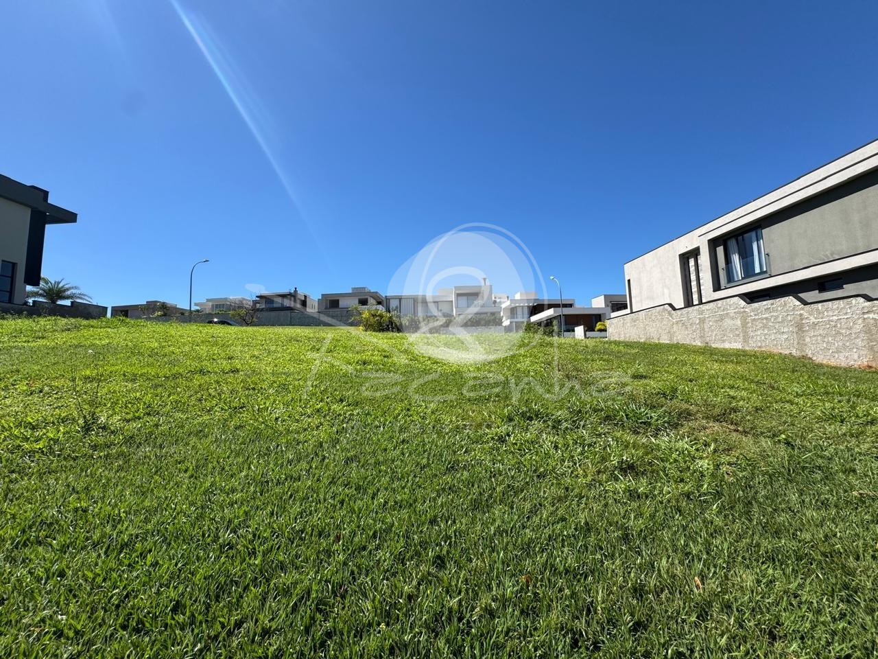 Terreno, 548 m² - Foto 14