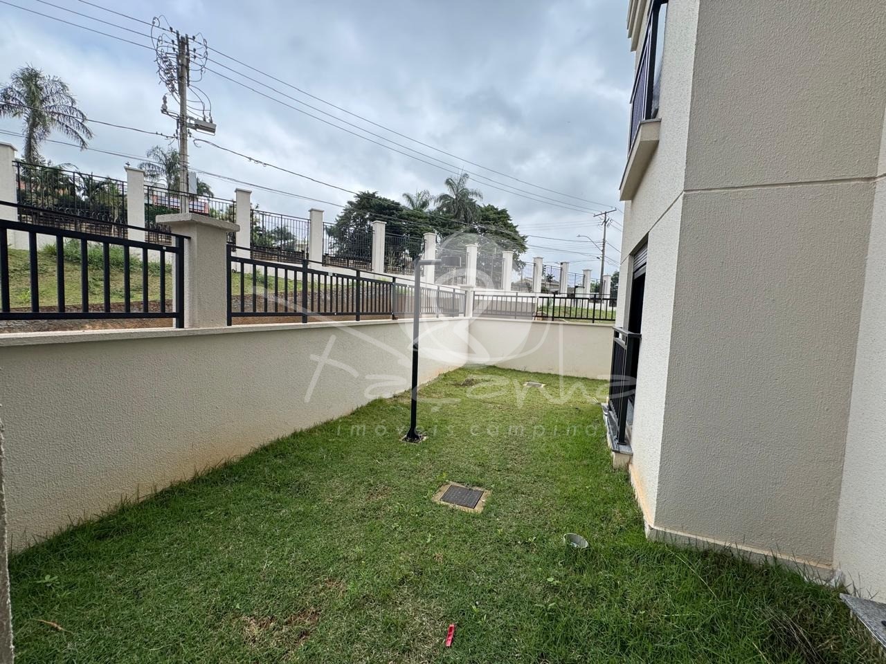 Apartamento, 3 quartos, 150 m² - Foto 6
