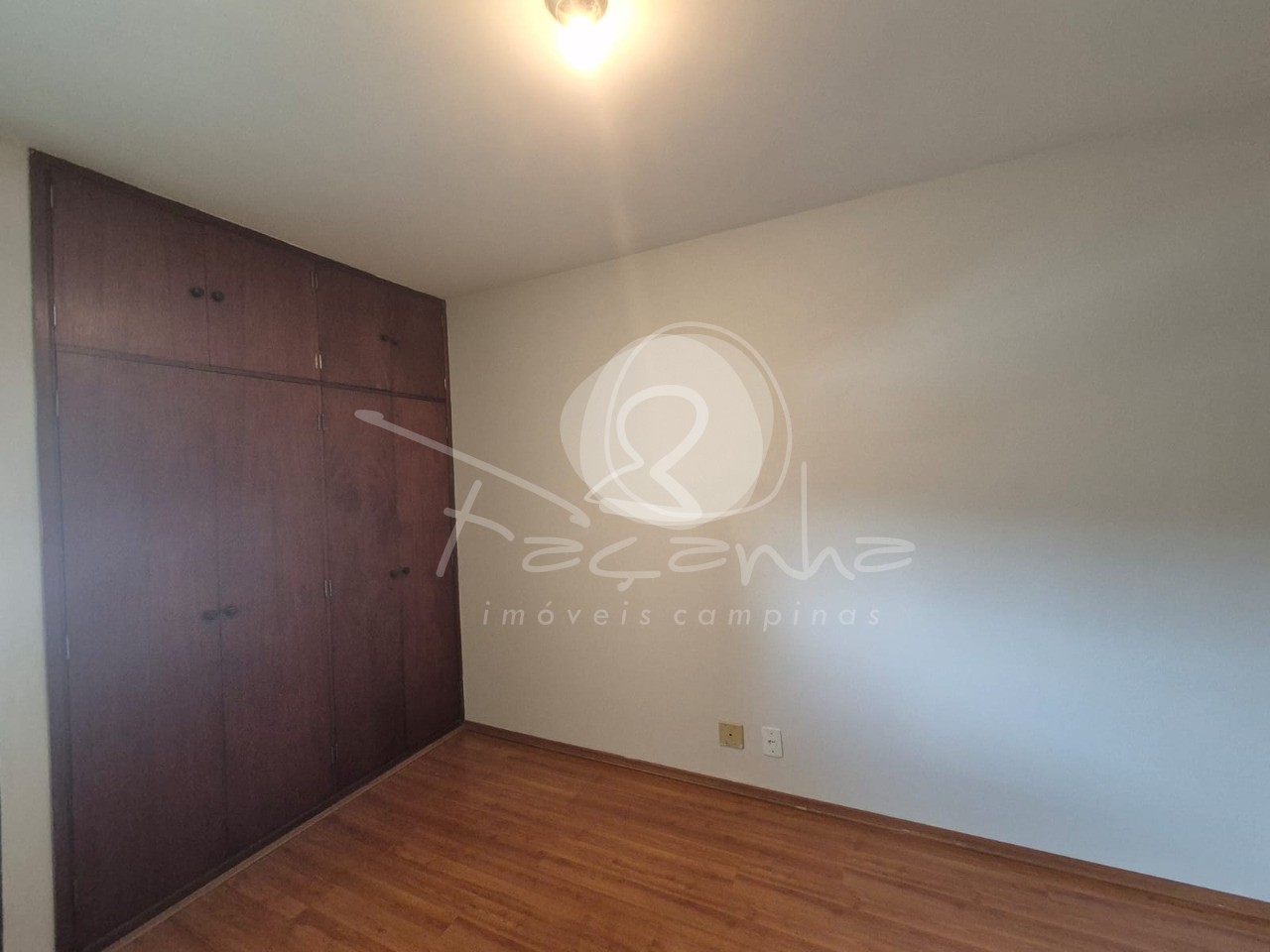 Apartamento, 3 quartos, 85 m² - Foto 15
