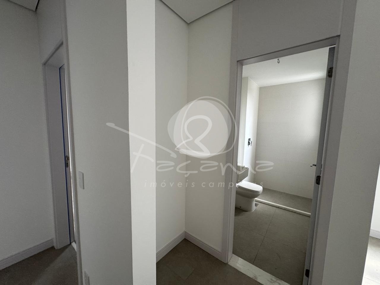 Apartamento, 2 quartos, 125 m² - Foto 15