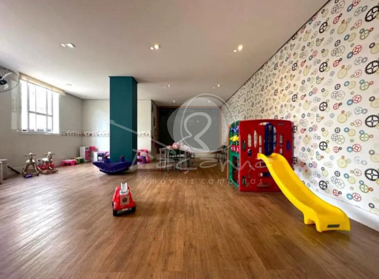 Apartamento, 3 quartos, 78 m² - Foto 23