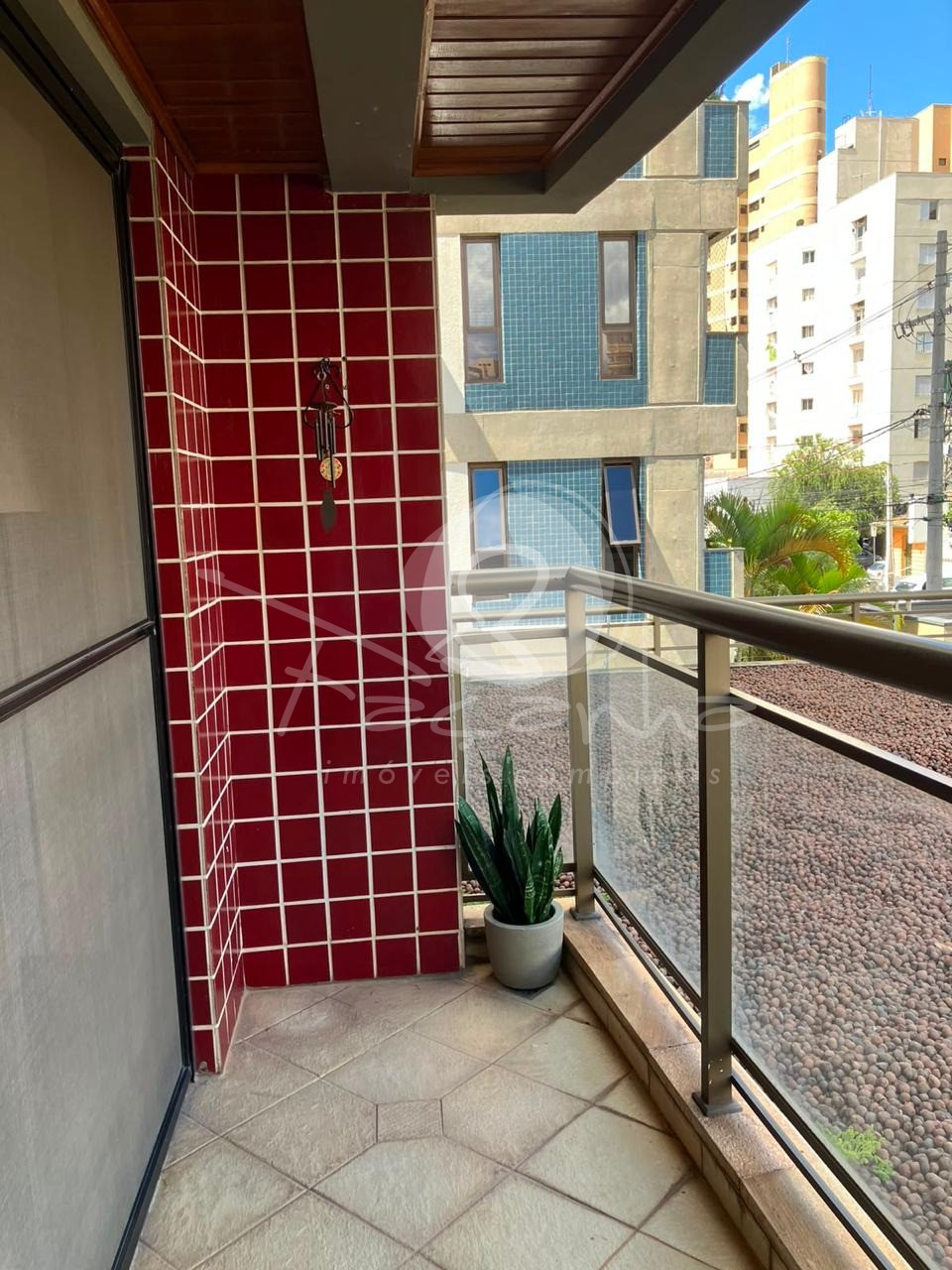 Apartamento, 2 quartos, 120 m² - Foto 4