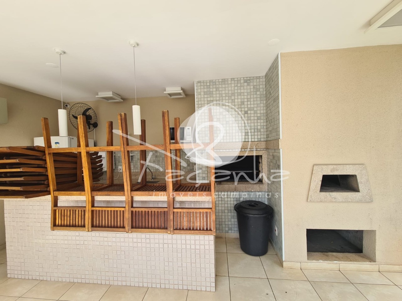 Apartamento, 3 quartos, 119 m² - Foto 55