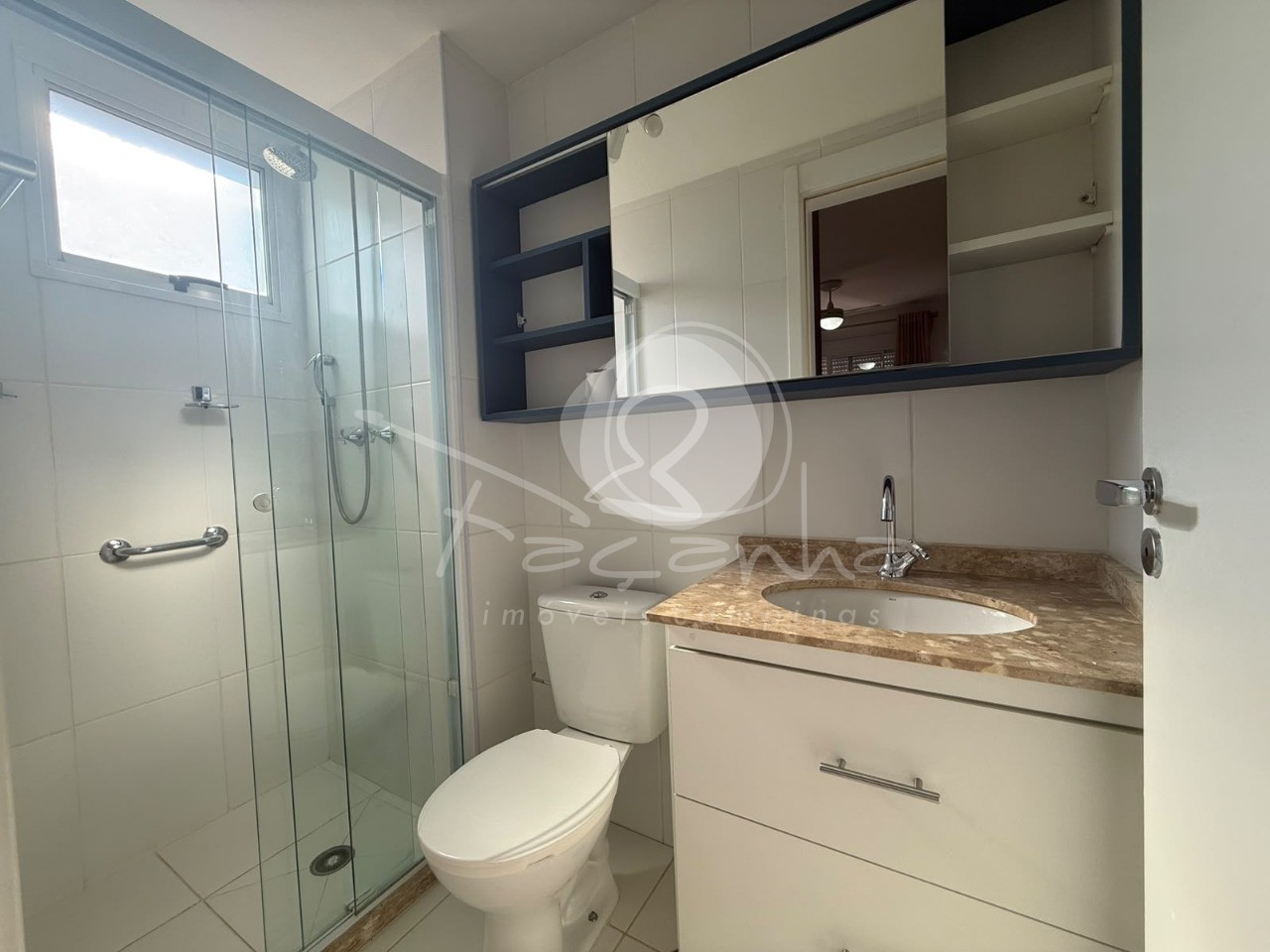 Apartamento, 2 quartos, 61 m² - Foto 22