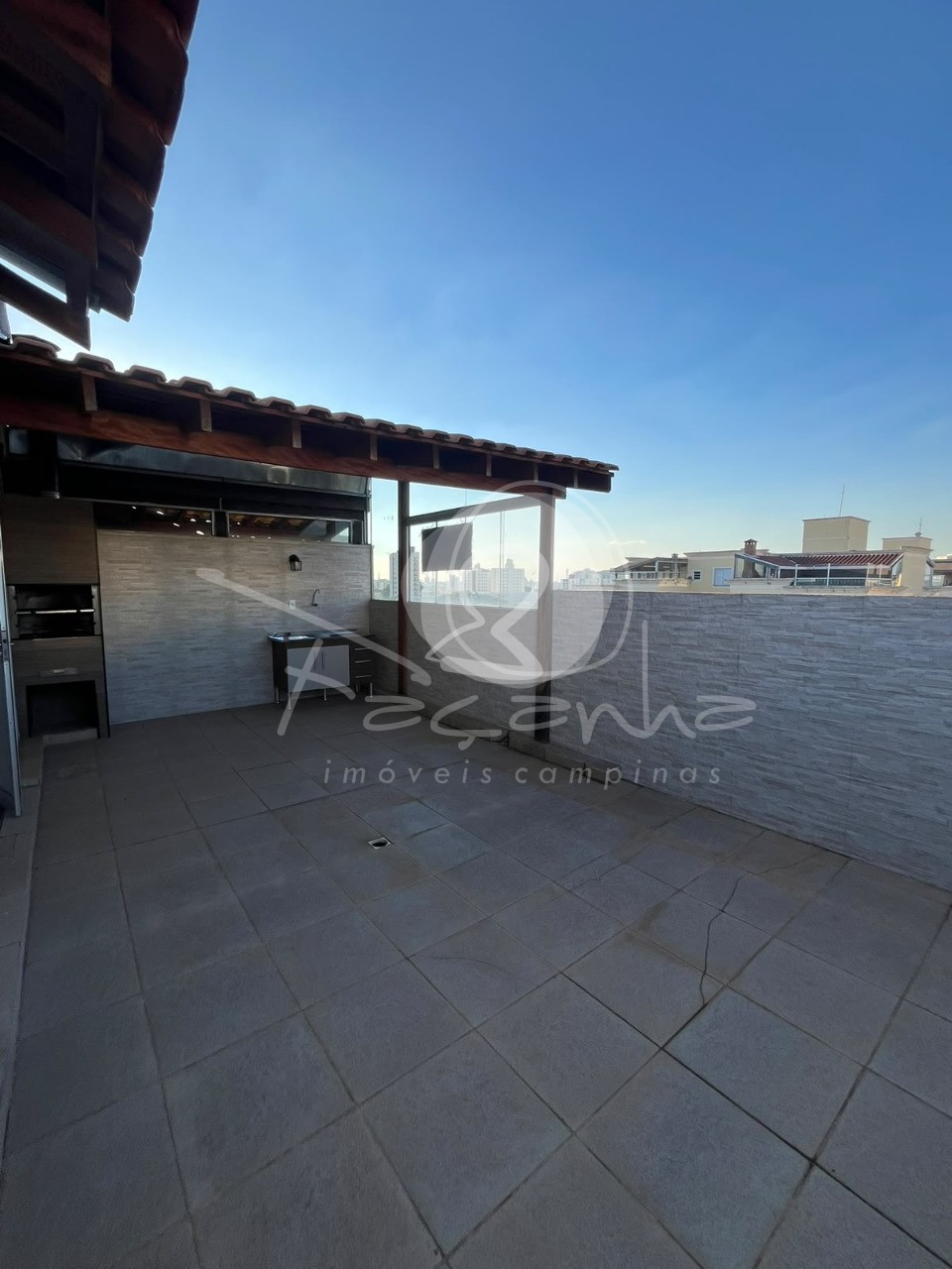 Cobertura, 2 quartos, 95 m² - Foto 24