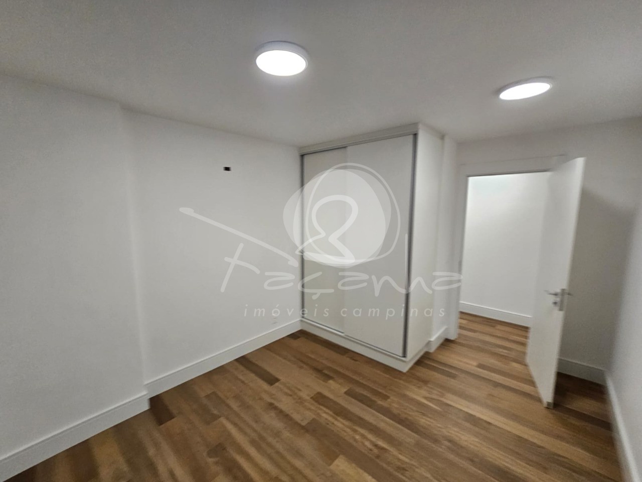 Apartamento, 3 quartos, 170 m² - Foto 14