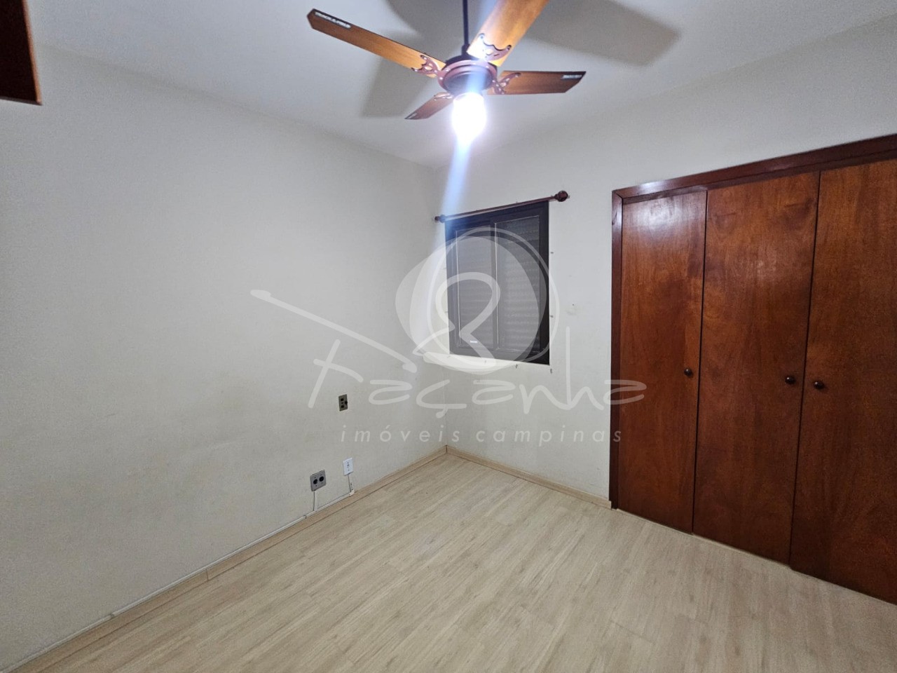 Apartamento, 3 quartos, 97 m² - Foto 14