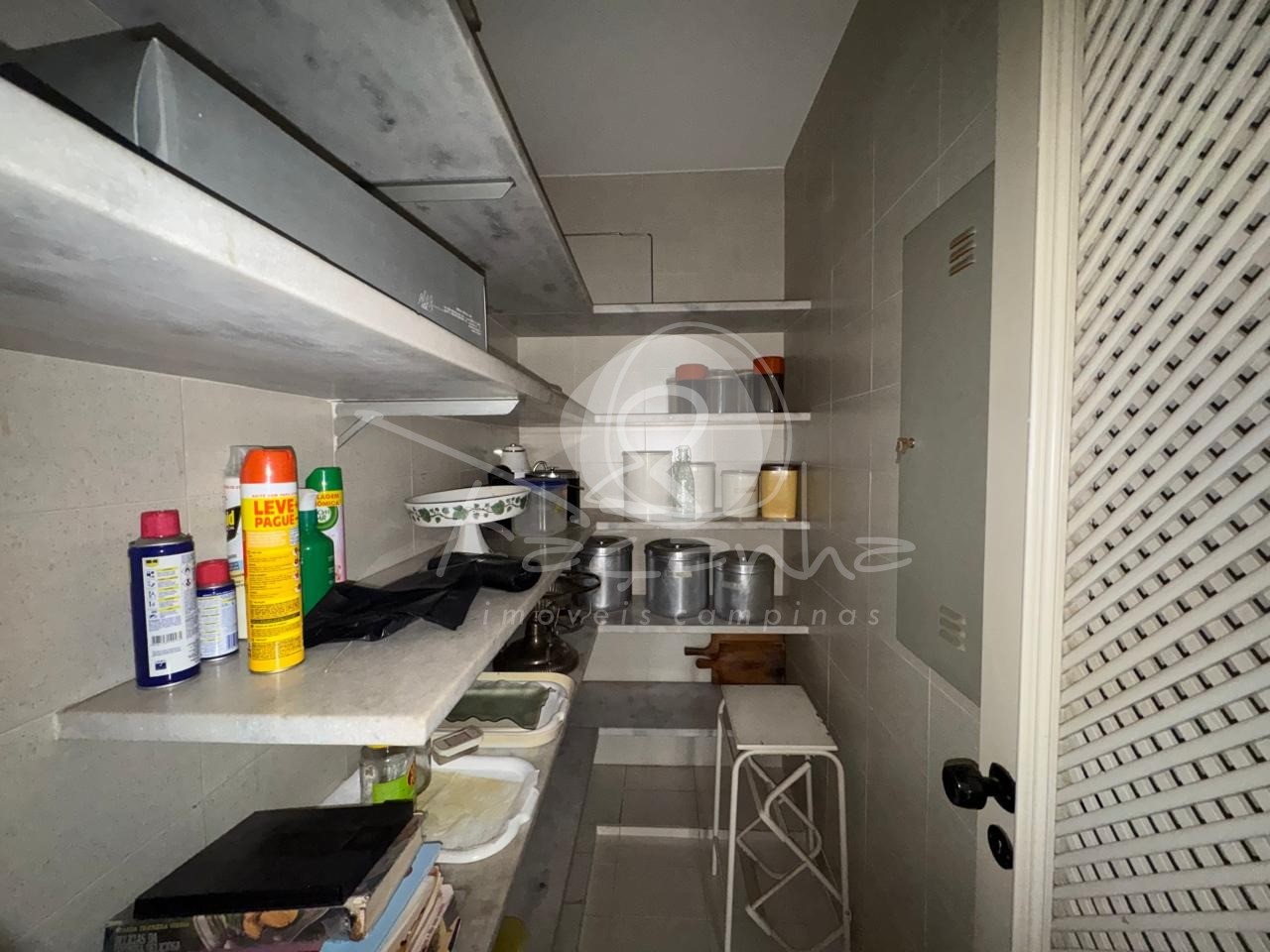 Apartamento, 4 quartos, 331 m² - Foto 29