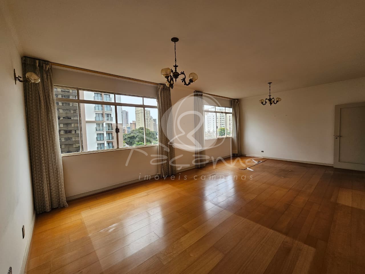 Apartamento, 4 quartos, 135 m² - Foto 32