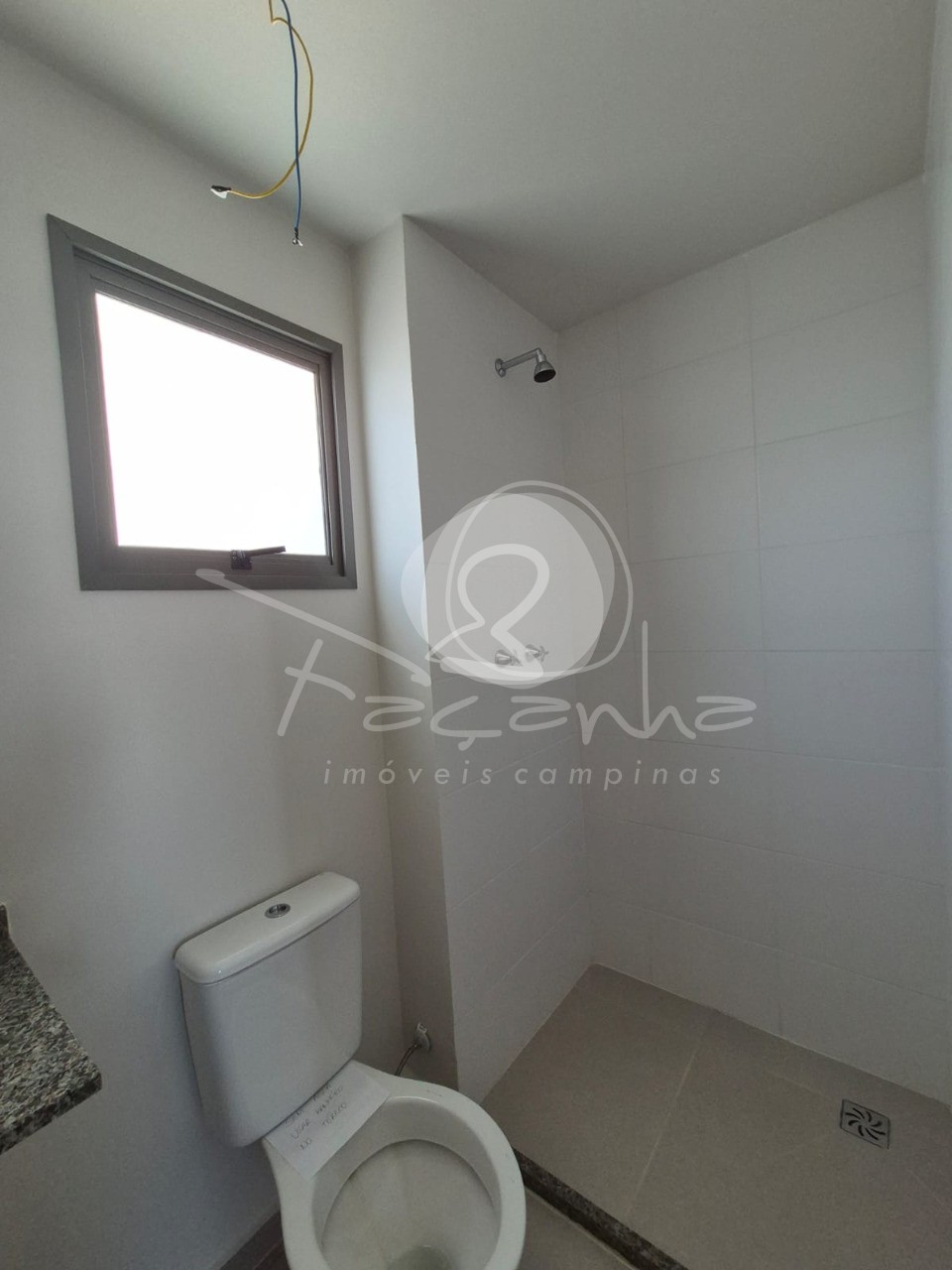 Apartamento, 2 quartos, 66 m² - Foto 21
