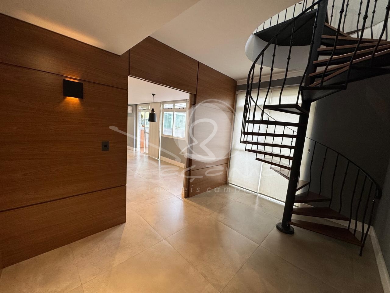 Cobertura, 4 quartos, 298 m² - Foto 20
