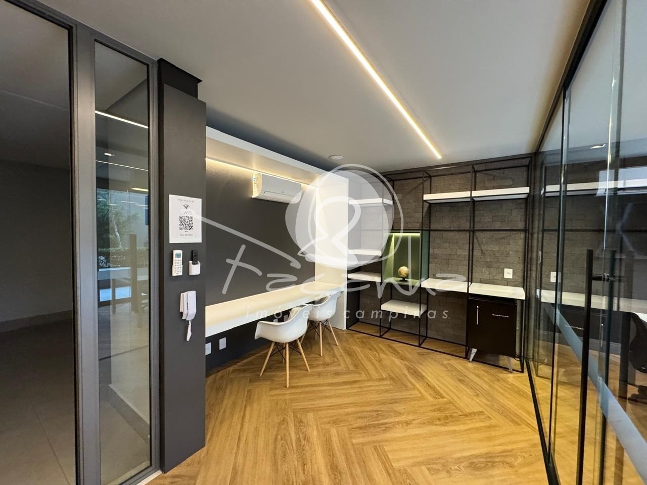 Apartamento, 3 quartos, 115 m² - Foto 41