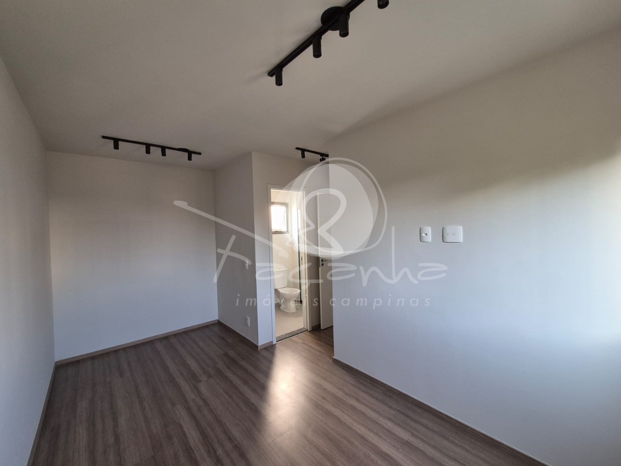 Apartamento, 2 quartos, 66 m² - Foto 18