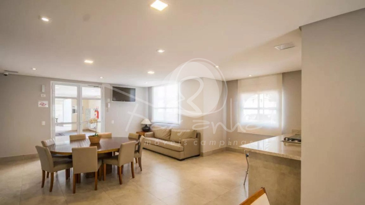 Apartamento, 3 quartos, 78 m² - Foto 32