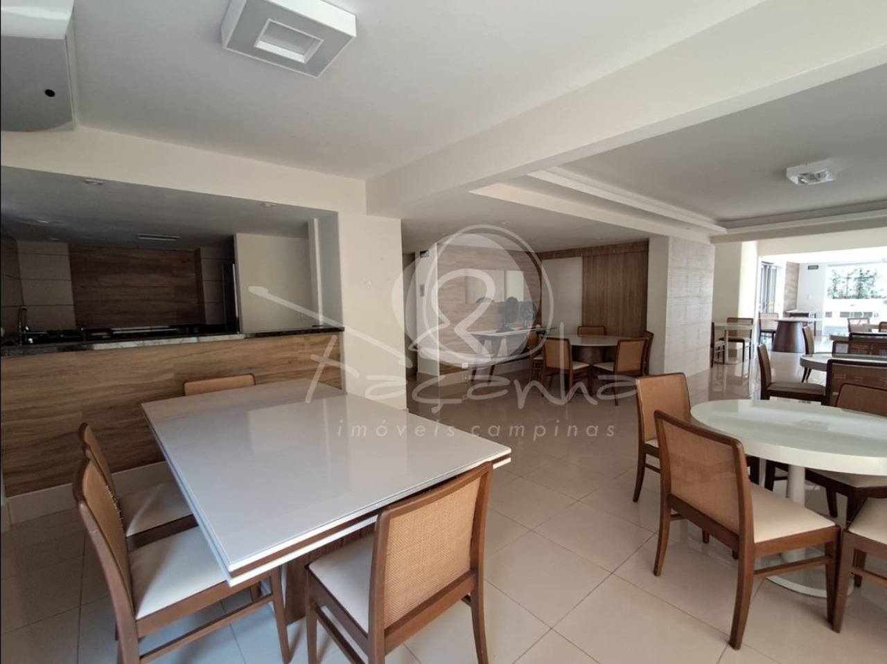 Apartamento, 3 quartos, 115 m² - Foto 4