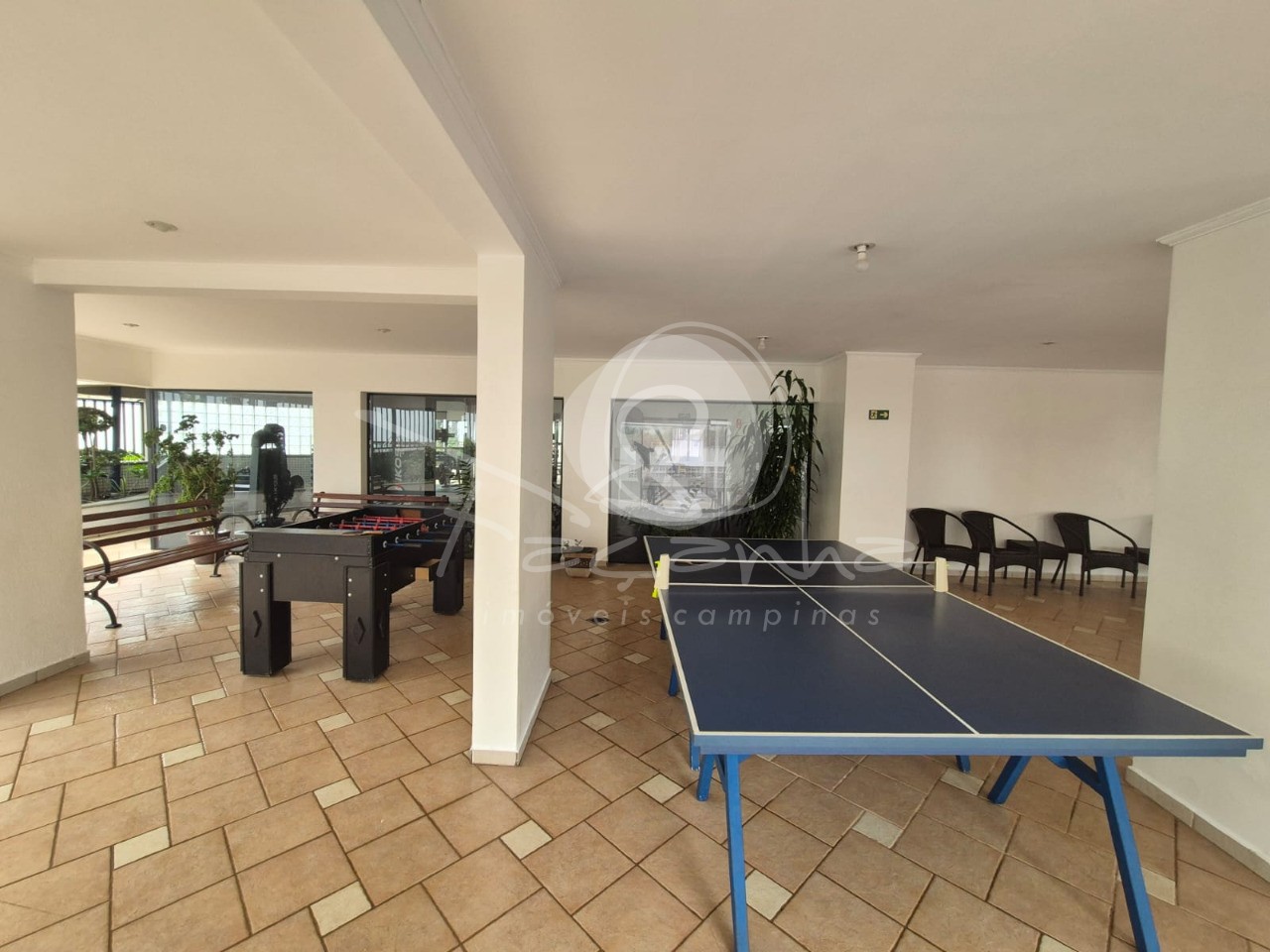 Apartamento, 3 quartos, 88 m² - Foto 39