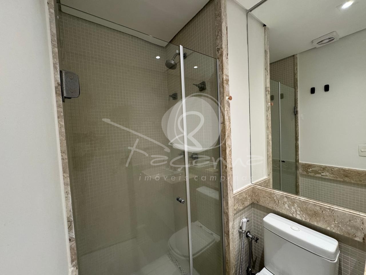 Apartamento, 1 quarto, 48 m² - Foto 13