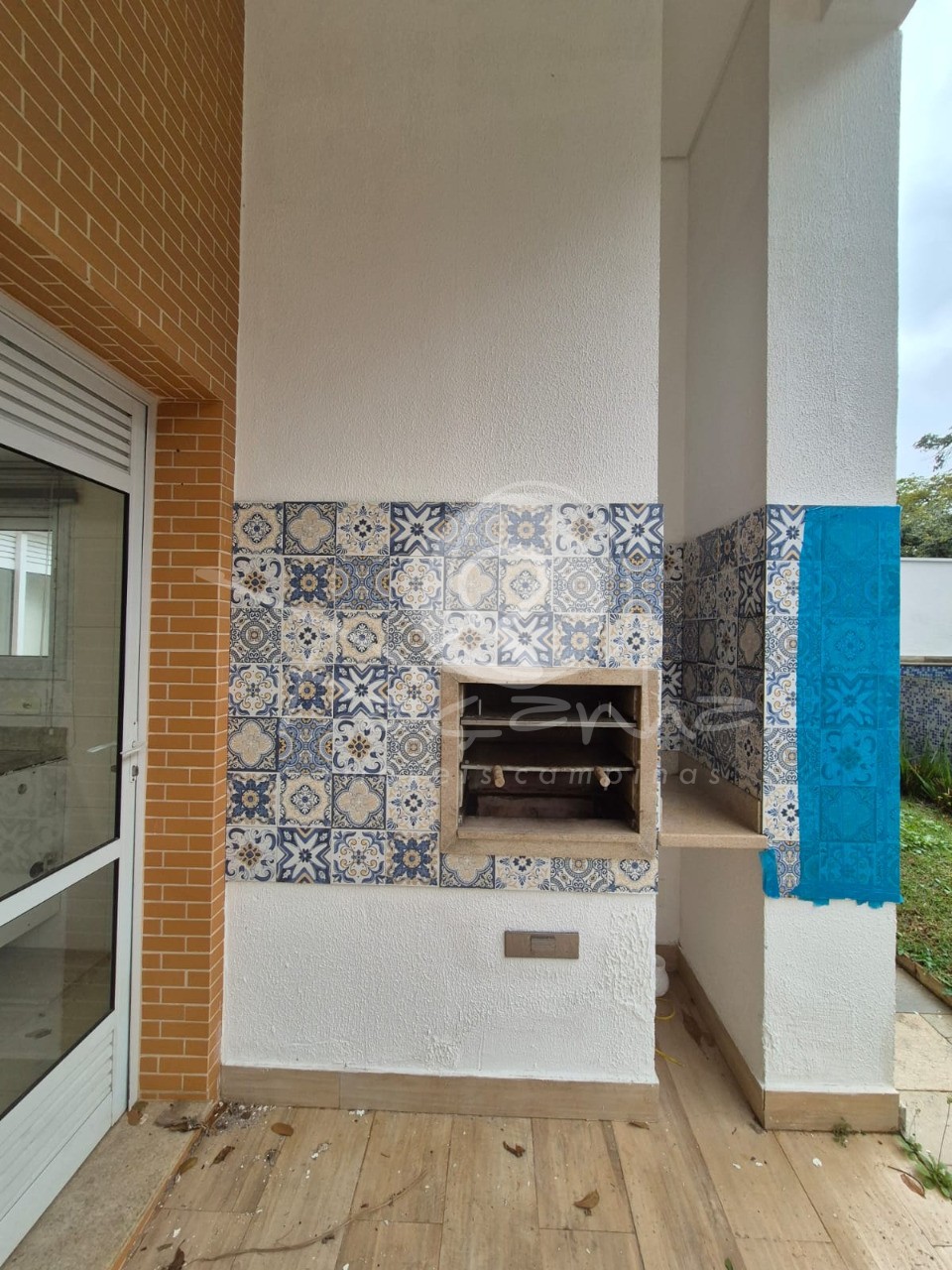 Apartamento, 3 quartos, 251 m² - Foto 38