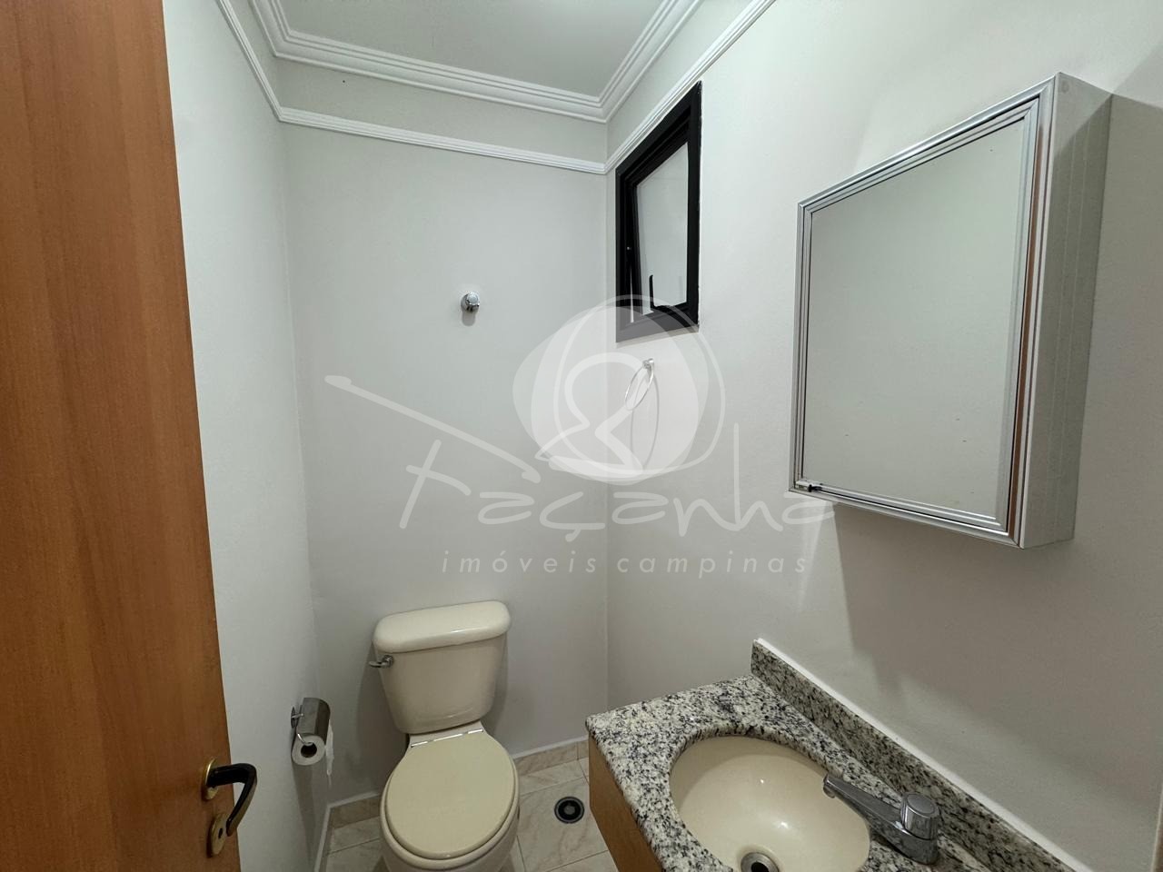 Apartamento, 1 quarto, 57 m² - Foto 5