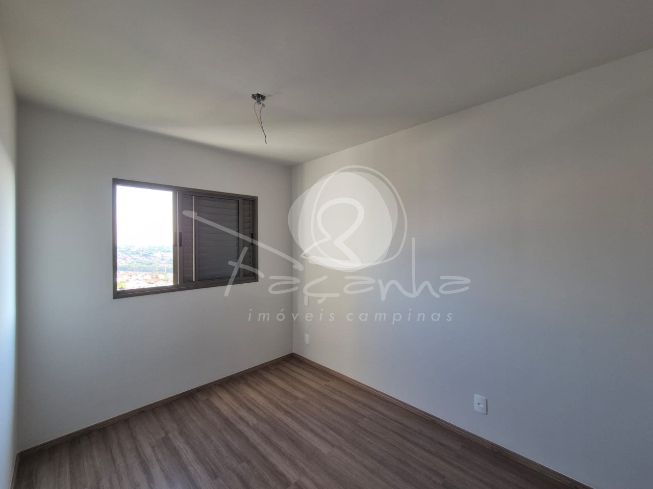 Apartamento, 2 quartos, 66 m² - Foto 12