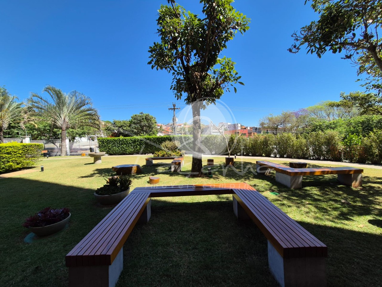 Apartamento, 3 quartos, 87 m² - Foto 61