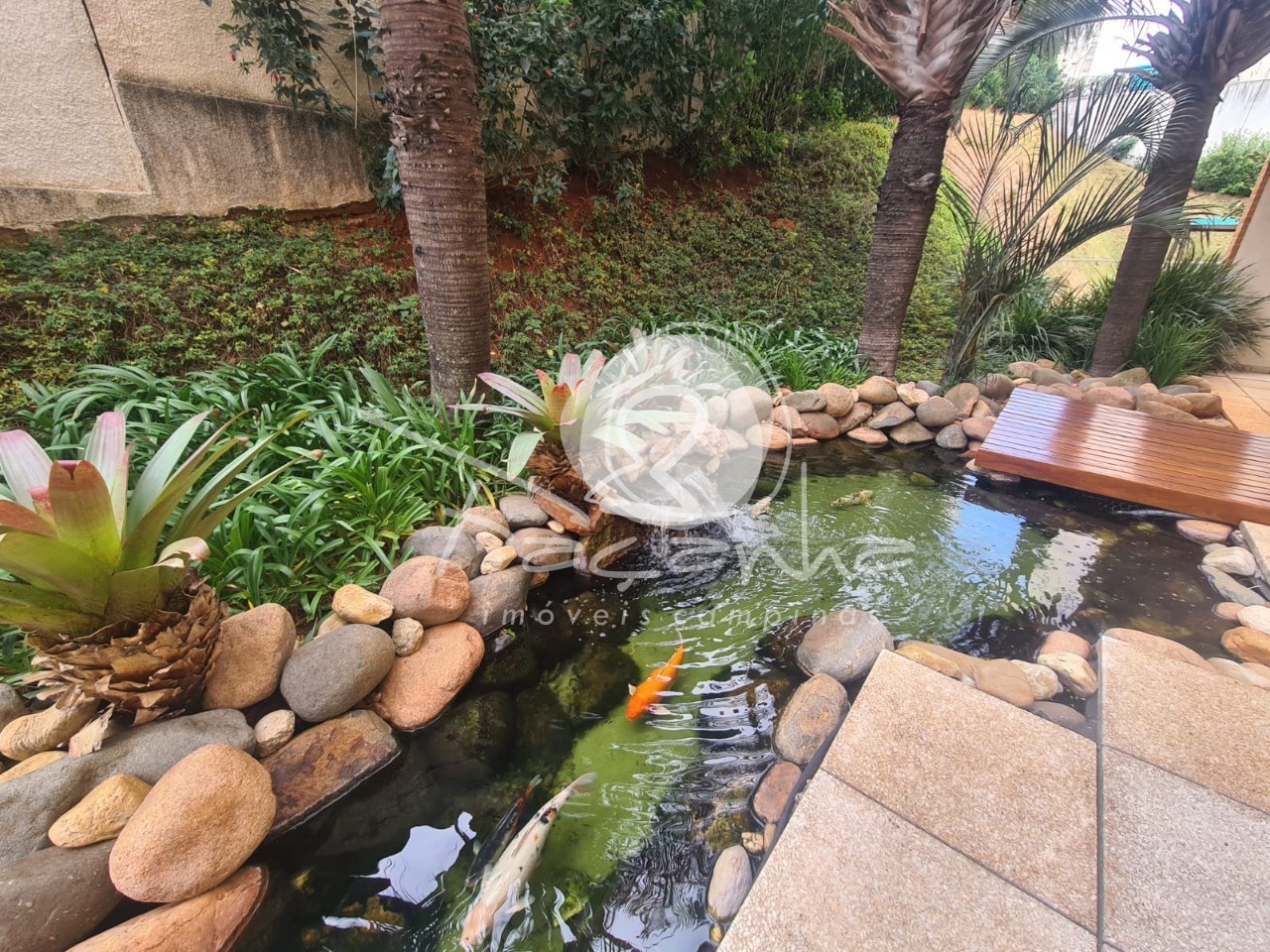 Apartamento, 3 quartos, 98 m² - Foto 48
