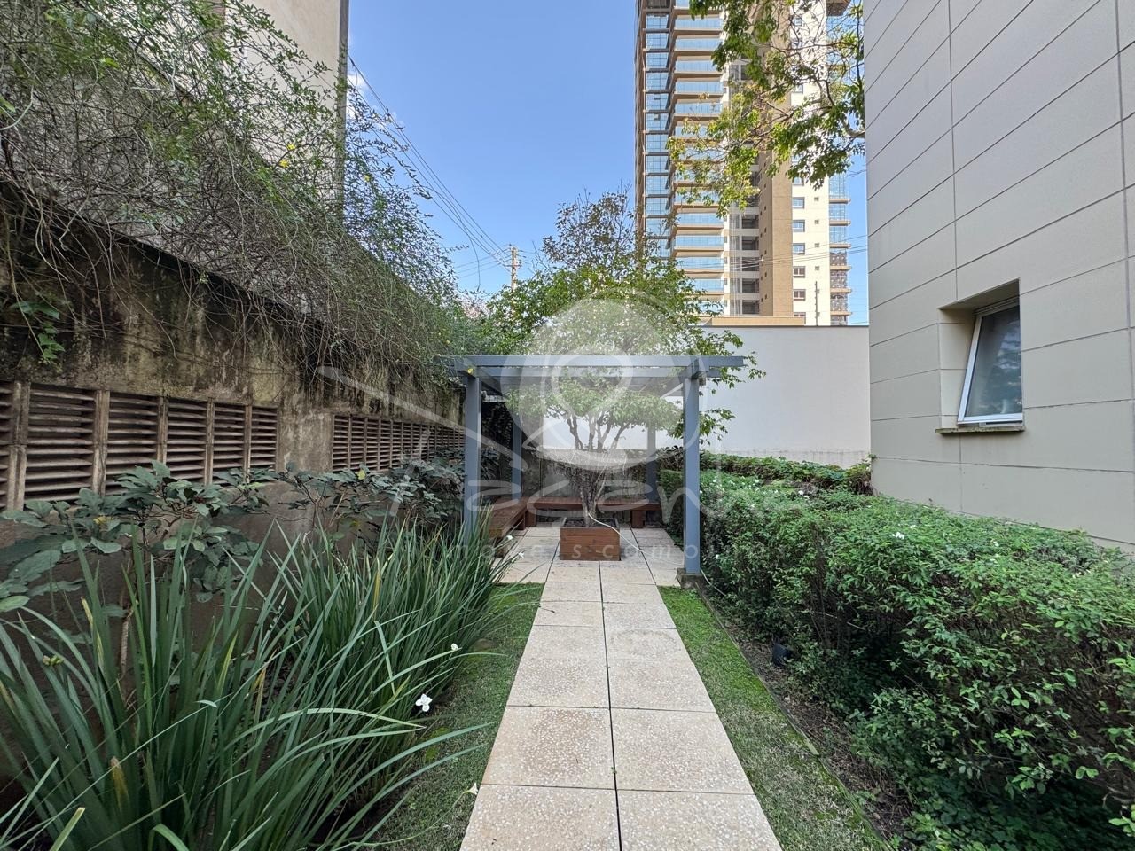 Apartamento, 2 quartos, 67 m² - Foto 25