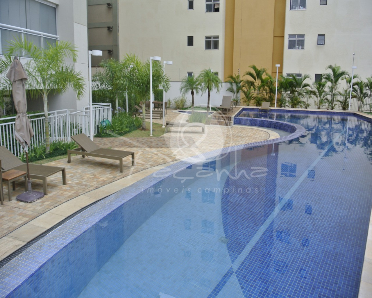 Cobertura, 4 quartos, 144 m² - Foto 29