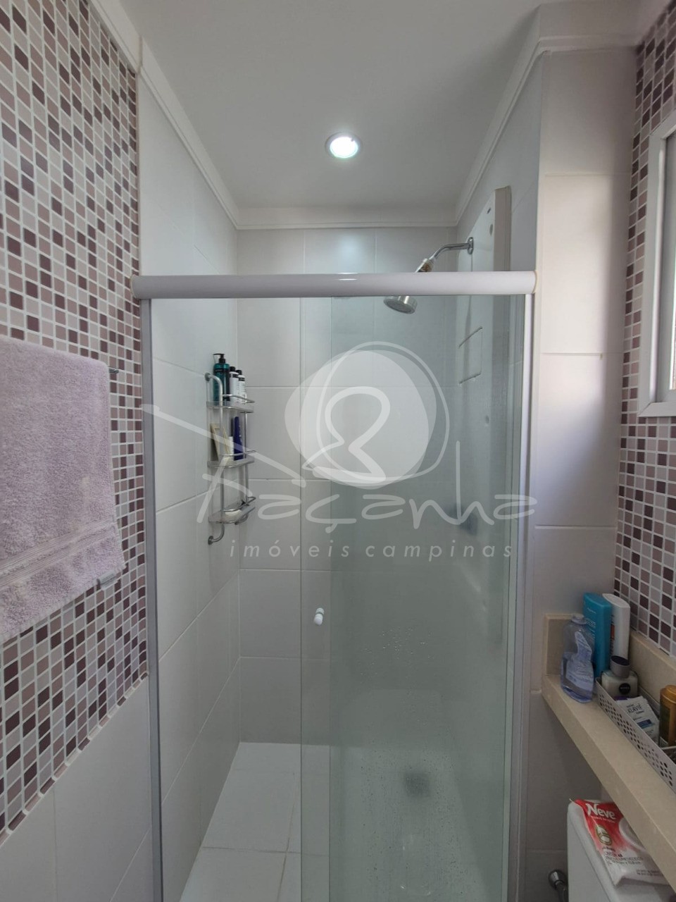 Apartamento, 3 quartos, 74 m² - Foto 27