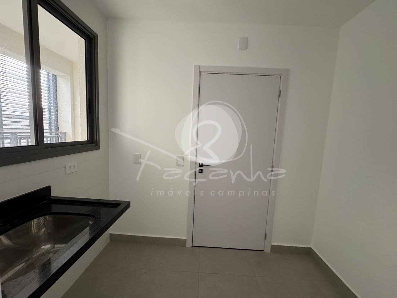 Apartamento, 2 quartos, 125 m² - Foto 17