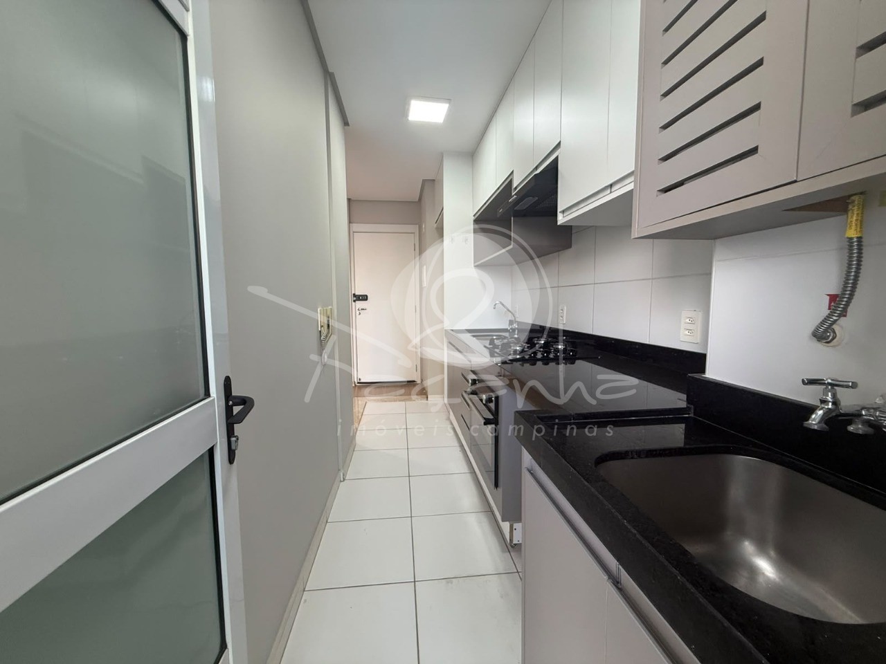 Apartamento, 2 quartos, 162 m² - Foto 24