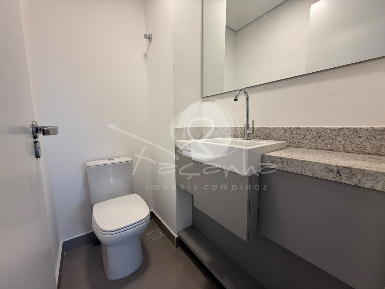 Apartamento, 2 quartos, 68 m² - Foto 13