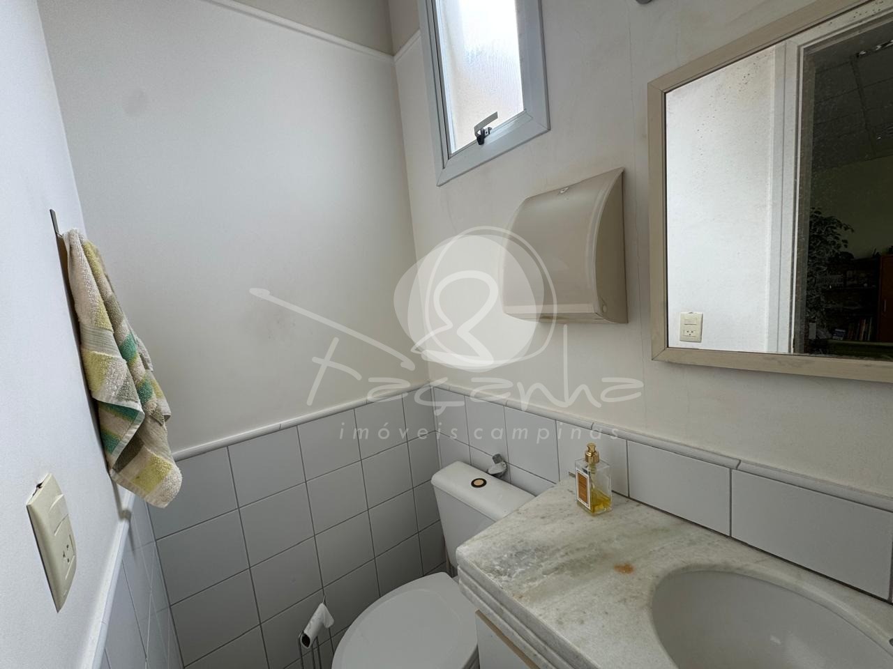Sala-Conjunto, 59 m² - Foto 9