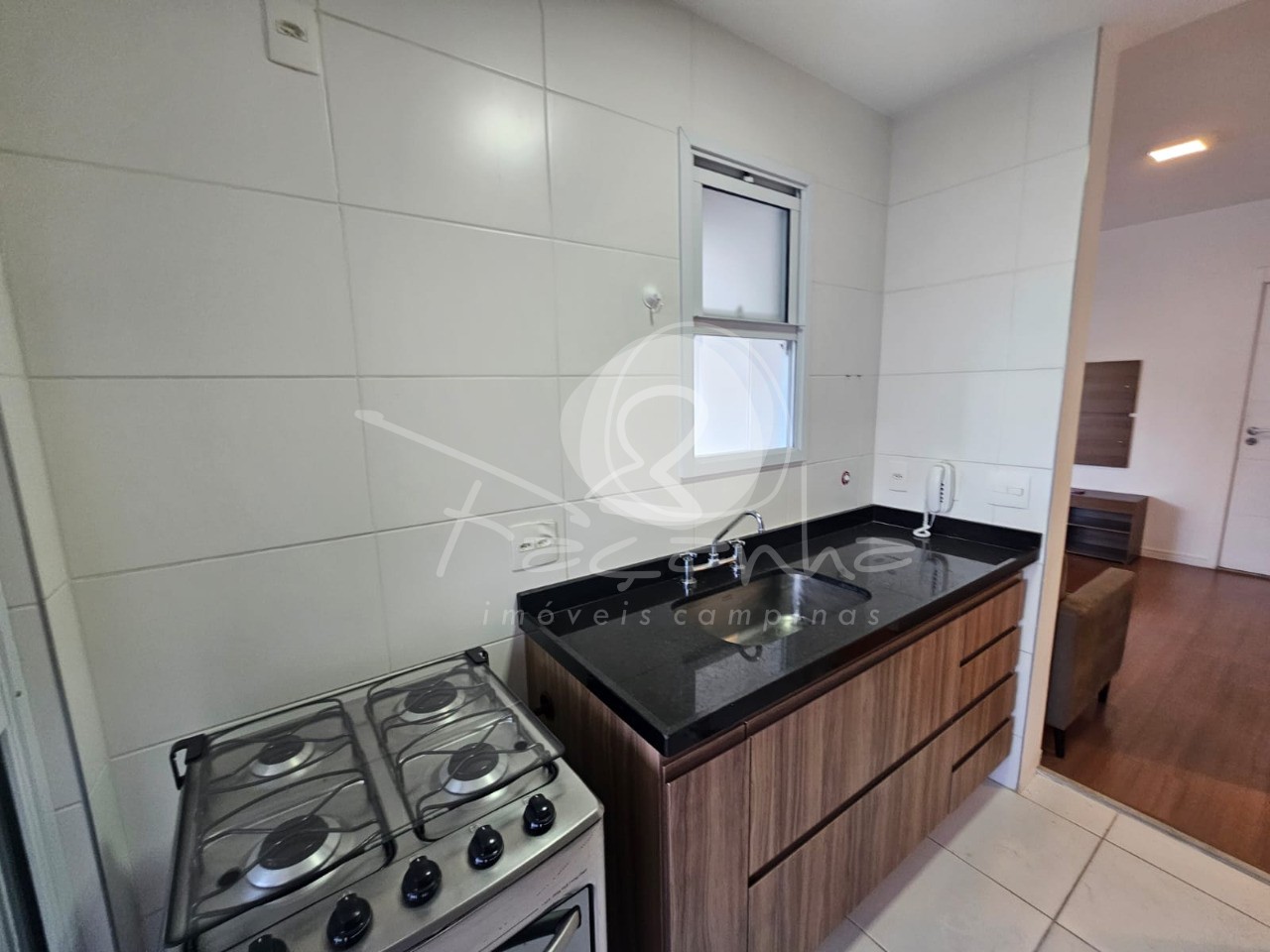 Apartamento, 1 quarto, 57 m² - Foto 14