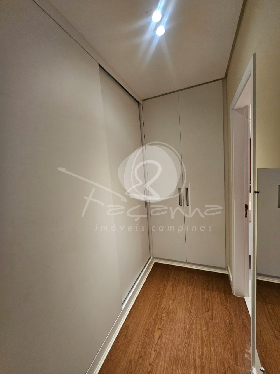 Apartamento, 4 quartos, 170 m² - Foto 21