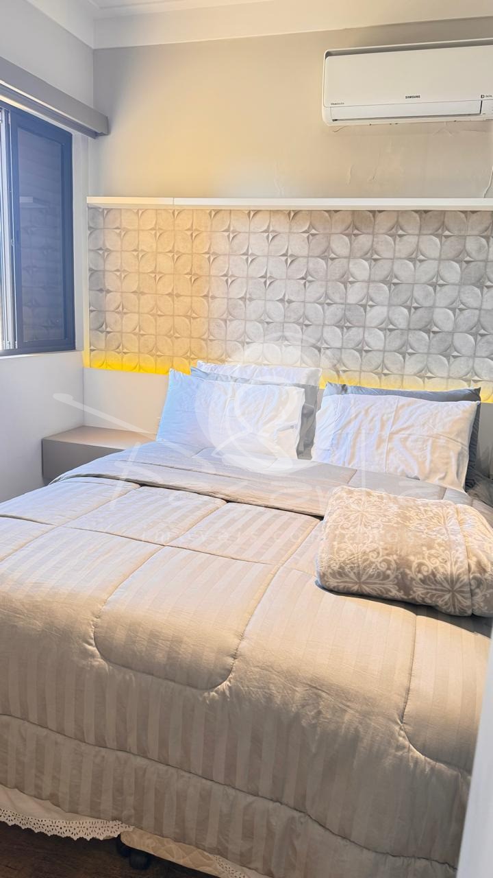Apartamento, 2 quartos, 70 m² - Foto 7