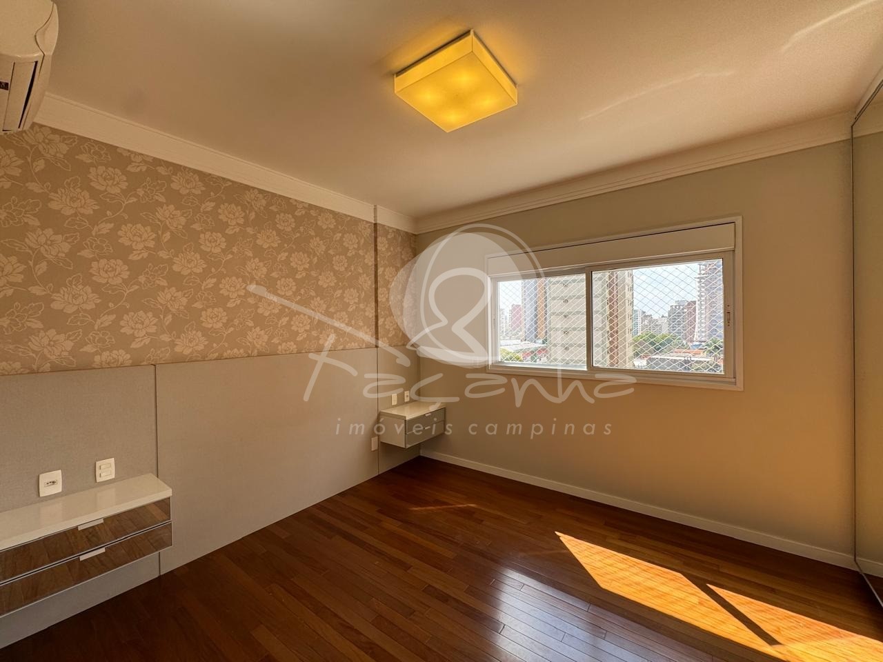 Apartamento, 3 quartos, 130 m² - Foto 17