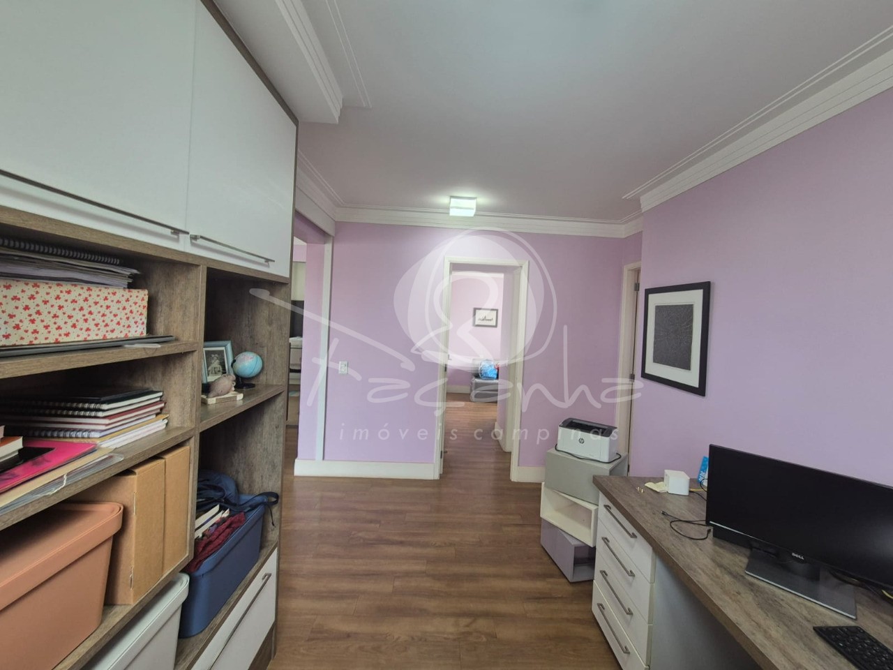Apartamento, 3 quartos, 98 m² - Foto 12
