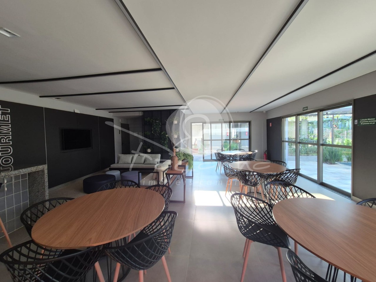 Apartamento, 2 quartos, 66 m² - Foto 43