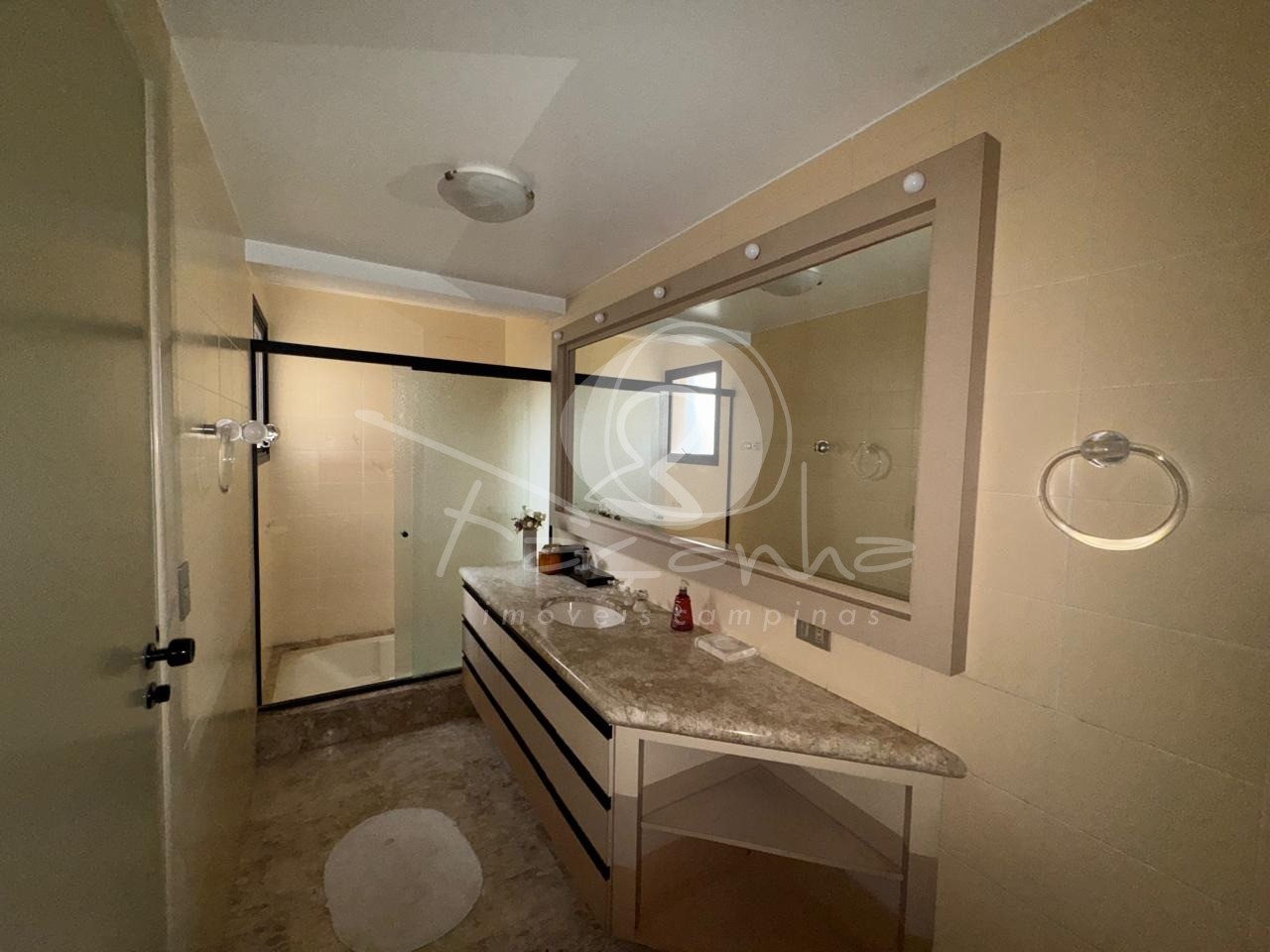 Apartamento, 4 quartos, 331 m² - Foto 17